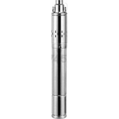 Скважинный насос IRCEM DL2BM05S 550 Вт