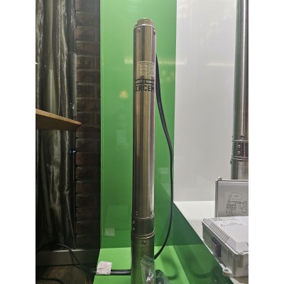 Скважинный насос IRСEM 3BH11S