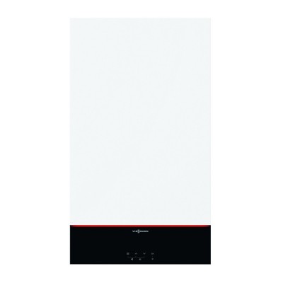 Viessmann Vitodens 100-W B1HF 25 кВт WiFi