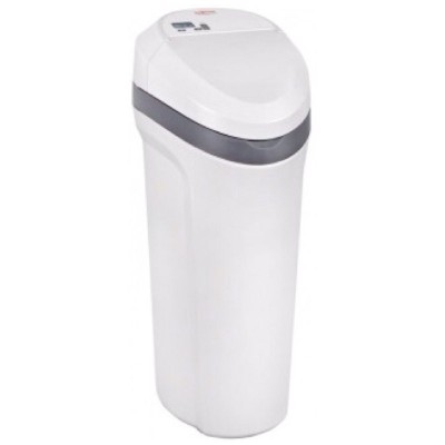 Viessmann Aquahome 20-N