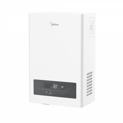Электрический котел Midea MEB 5-12 VOLTA Электрический котел Midea MEB 5-12 VOLTA