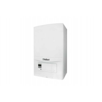 Котел газовый Vaillant ecoTEC plus VU 25CS/1-5