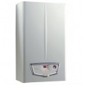 Котёл газовый Immergas NIKE Mythos 24 3R