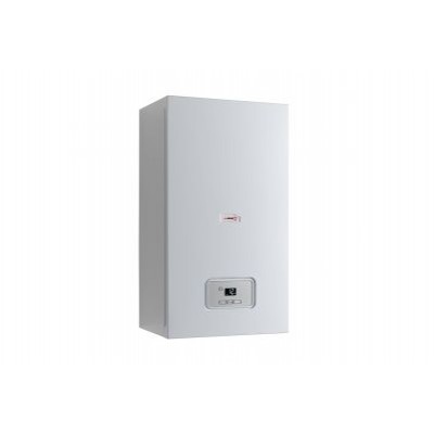 Настенный газовый котел Protherm Гепард  23 MOV