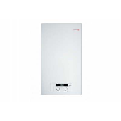 Настенный газовый котел Protherm Lynx HK 28 Рысь